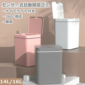JS~ ZT[@S~ L ^b` 16L/14L@360°@ZT[@USB[d/dr