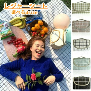 sNjbN}bg@W[V[g@h }bg ܂ ȒP[ ^ѕ֗ lGKp h 􂦂