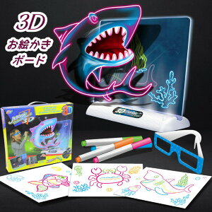 @G`pbh@G{[h AJtG{[h Adqpbh AAG qmߋ