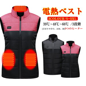 dMxXg oCobe[Ȃ MxXg q[^[9 3XCb` q[^[xXg dMEFA dMWPbg xXgg 3iK usbobe[d Mۉ h΍ y 