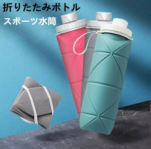 ܂肽݃{g@X|[c EH[^[{g X|[c{g ܂肽ݎ |[^u ܂肽ݎEH[^[{g i[ X|[eB[ Pg