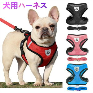 犬用首輪 中型犬 ハーネス 引っ張り防止の人気商品 通販 価格比較 価格 Com