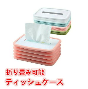 eBbVP[X  ܂肽  eBbV{bNX [ e VR