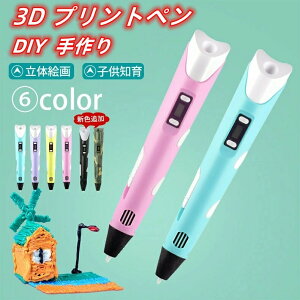 3Dy 3Dvgy tBg v^[ ̊G DIY  Xs[h@\ M݌v ABS/PLAtBg DIYm  qm USB a NX}Xv[g Mtg j