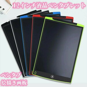 y^u G` 12C`tXN[@dq dqpbh G{[h {[h Mk{[h