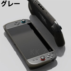 nintendo switch 2 { ی Jo[ nintendo switch 2 { ی P[X CVXCb`2 { Jo[ CVswitch2 { P[X jeh[XCb`2 { Jo[ jeh[XCb`2 { P[X 