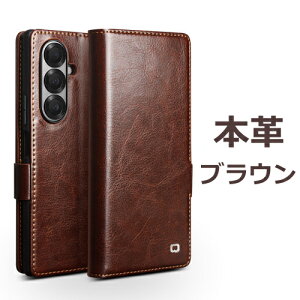 ({v) vGalaxy Zfold7 X}zP[X v nh[h U[P[X 蒠^ e ZtH[h7P[X