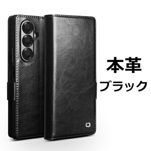 ({v) vGalaxy Zfold7 X}zP[X v nh[h U[P[X 蒠^ e ZtH[h7P[X