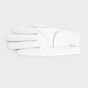 p SV^O[uipuU[) v@St O[u  SV^   Jp S Kp v@p