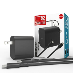 yz CV Nintendo Switch 2 ACA_v^[@[d@d