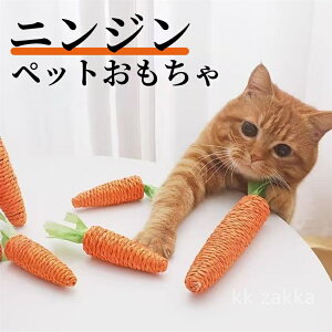 Lp ܂Ƃ ܌ L܌ ojWʂ [v ߂Ƃ L Lxbh XgX ܖ lVїVׂ ^s XgX