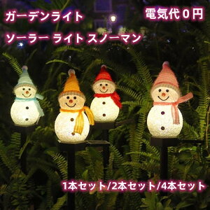 K[fCg \[[ Cg Xm[} 1{Zbg/2{Zbg/4{Zbg O NX}X C~l[VCg Ⴞ ߍݎ h t 킢 LED ߍ   