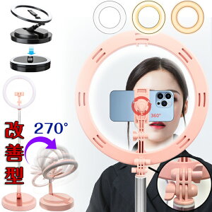 OCgB胉Cg OCg B Bep B rfI LEDCg  zMX^h X}zX^h LEDOCg C^[lbg [\ 10iK邳 Ɩ