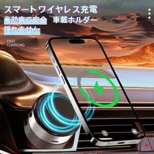 d^z X}zX^h }Olbg magsafe d^z CX[d  Magsafe X}z[d ő15Wo }[d z X}zz_[ ԍڃz_[ 萫