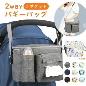 xr[J[obO hNz_[ X}z oM[obO e xr[J[pobO oM[obO Vv n  xr[J[I[KiCU[ xr[J[  [ |[` tbN e