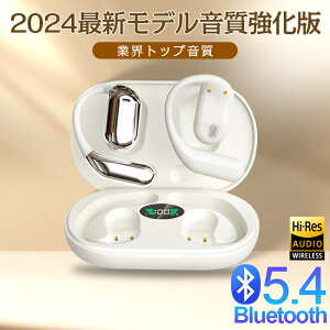 y2024 bluetooth5.4zCXCz I[vC[^ u[gD[X Cz ƊEgbv hCo[ J^ Cz | ǂȂ`Cz Rh~ 