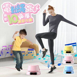 ꒵с@Type-c[d@qp@lp@Rt@Xs[h߉\@_CGbg@   ^@L_f^ X|[c_CGbg