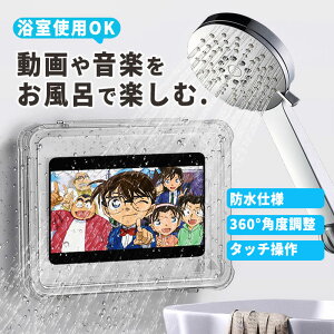 hP[X h^ubgP[X C X}zP[X@^ubgX^h Ǌ| z_[