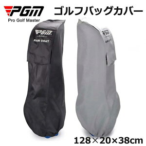 StobOJo[ St  gxJo[ LfBobO StobO Jo[ ܂ RpNg [ Y fB[X |GXe LfBobO Jo[  ÓdCh~@