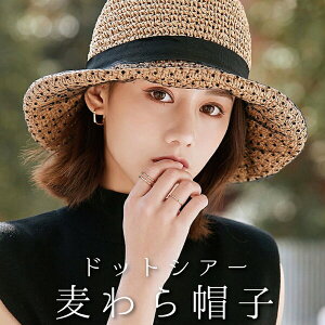 Xq fB[X ΍L Xg[nbg P Xq  `[tnbg nbg Ռ y[p[nbg UVJbg  ܂肽 t  悯 ][g C r[