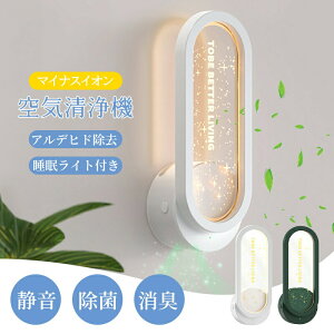 C@ ACI ^ ~jC@ CI  ͋CCg C RpNg RZg ق  gCEL CI É ےEL@