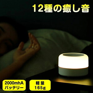 zCg mCY }V   ObY ObY ObY Cz s P W̓Abv ׋  G h Չ iCgCg MCg USB[d Type-C W