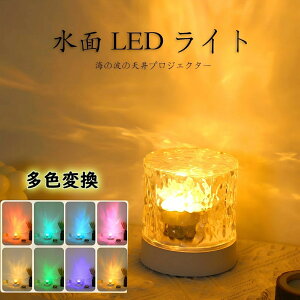 vl^E ƒpAF Fϊ C̔g̓VvWFN^[ARGBCg LEDCgA16̏Ɩ[hRtvWFN^[ Ao^Cf[̃NX}Xǂ