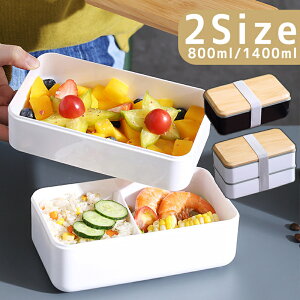 ٓ ٓ  jq e 吷 800ml 1400ml Hg  WΉ H@Ή   j̎q l q w Y  lC ̂ٓ