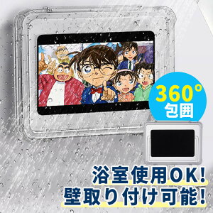 ^ubghP[X iPadP[X@p@Lb`@h@h@h@C X}zP[X@^ubgX^h Ǌ| ^ubgz_[@St 