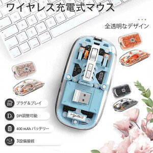  É [d lC CX[gD[ }EX É x  y ^ѕ֗ }EX GSm~NX}EX }EX Mac/Windows/Chrome/Android NA⟑ Bluetooth C