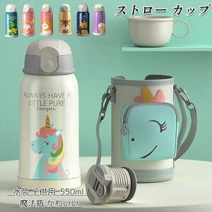 550ml LbY  LbY  Xg[ Rbvt   LbY 316XeX  LbY 2way XeX  Rbvt ^b` ۗ ۉ Ђt Xg[{g qp ct