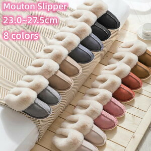 [V[Y fB[X Xbp g 􂦂 Y  [g  [gXbp t@[ ~ ~p jp k ~  qp gC ₦΍ 킢