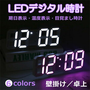 LEDfW^v ڊo܂v 3DfUC A[@\t ߂܂v uv Ǌ|v fW^v LEDv