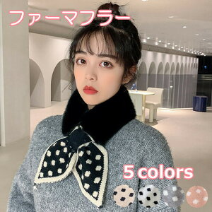 t@[}t[@}t[@{ Xk[h@hbg@_炩 n ~ @킢 ӂӂ fB[X@eBybg GRt@[ 