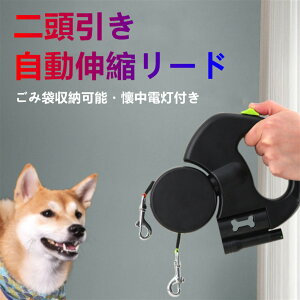 p[h@pЂ@^/^/^ybgpi@pЂ@@3m