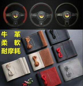 {v XeAOzC[Jo[ v ҂ݏグ^Cv nhJo[ {vXeAOJo[ U[XeAO