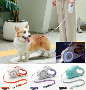 ybg[v@̍ 3M@߉\@ybgEH[LO@g[jO@ybg[v@p[h Lk[h