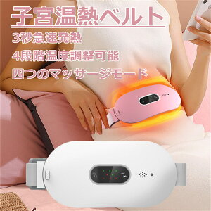 q{Mxg@ T|[^[T|[^[ q{߂ }bT[W ɑ΍ Mxg pMxg@USB [d liKx߁@l̃}bT[W[h