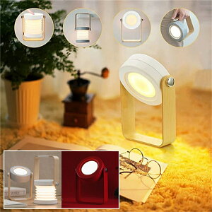 iCgCg xbhTChv ^ ܂肽 Lk@fXNCg 񓔃Cg@ ^b`XCb` F@[d