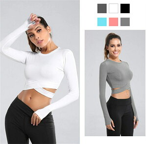 KEFA @e ^CgtBbg ^[NAEggbvX@X|[cEFA fB[X@KVc