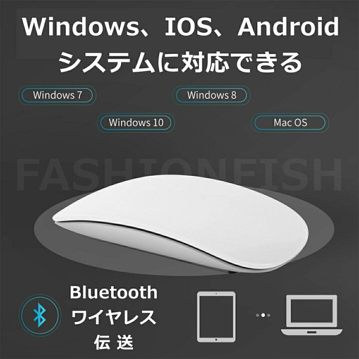 楽天市場】☆スーパーSALE期間限定ポイント10倍+5%OFFクーポン 