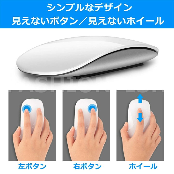 楽天市場】☆スーパーSALE期間限定ポイント10倍+5%OFFクーポン 