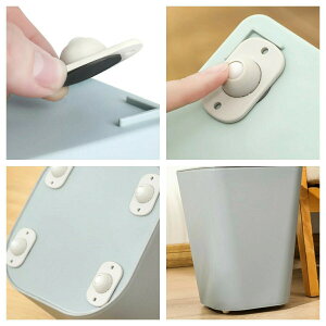 v[[A[{bNX~jSLX^[Aꕔ[bN