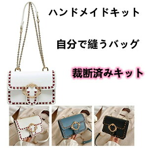 ْfςݐZbg@΂߂obO@J^D Lbg