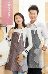 Gv jp̃Lb`Gv ␅ɖh~p @􂢉\ 傫ȃ|Pbg