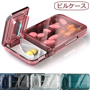 sP[X sJb^[ ̏܃Jb^[ gїp P[X sP[X sJb^[t g 