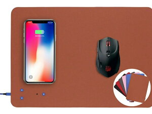 }EXpbȟ^̃CX[d탏CX[d }EXpbh vt X}[gtH iPhone android \tgU[ ubNu EE