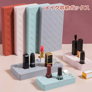 ϕi[ g [{bNX }`VRX^h gX^h uVz_[ yX^h g[ RX[   o[X^h