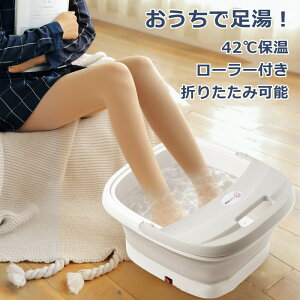 tbgoX ۉ ۂ tbgPA tbgoX{E oPc ڃ}bg ƒptbgoX ObYdC oPc ڃ}bg ̓~Mtgav[