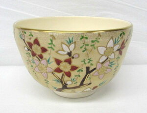  Eq n@̊Gq@{_@3̂lV[Yɂł傤@ā@̐ߋ@Ղ@q